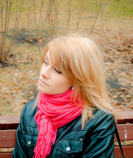 №73, Анастасія Білецька, Богуслав №73, Анастасія Білецька, Богуслав