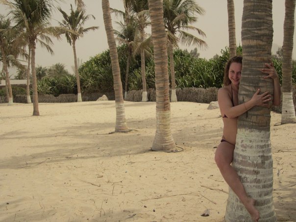 Люда Гиздатулина | Набережные Челны