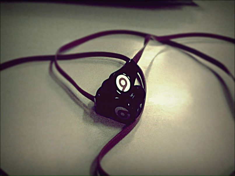 Zed Morph | Киев