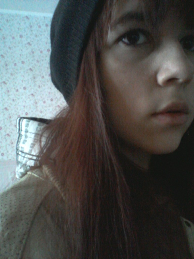 Анна Елисеева | Москва