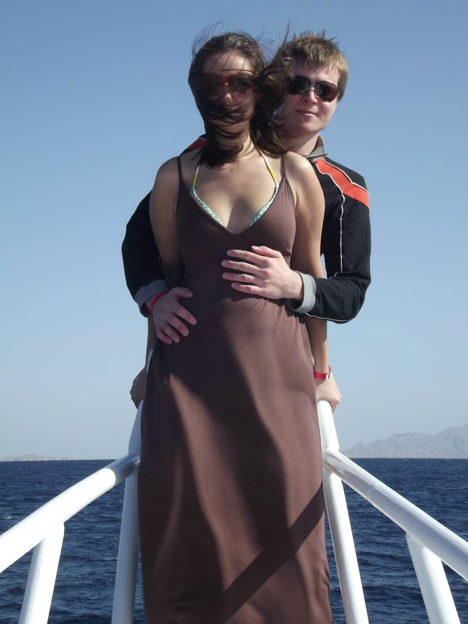 Елизавета Михайлова | Санкт-Петербург