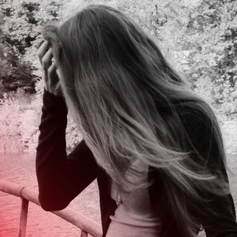 Вероника Рубик | Донецк