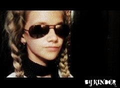 Инна Кислова | Кривой Рог