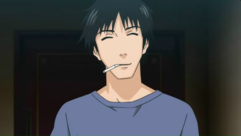 Alexander Vicktorov | 