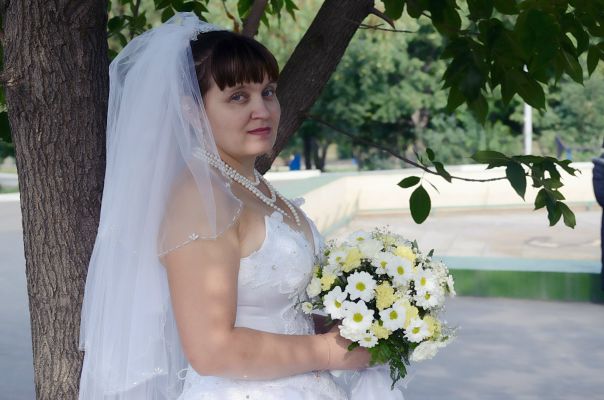 №103, Наталия Капиткина, Саратов №103, Наталия Капиткина, Саратов