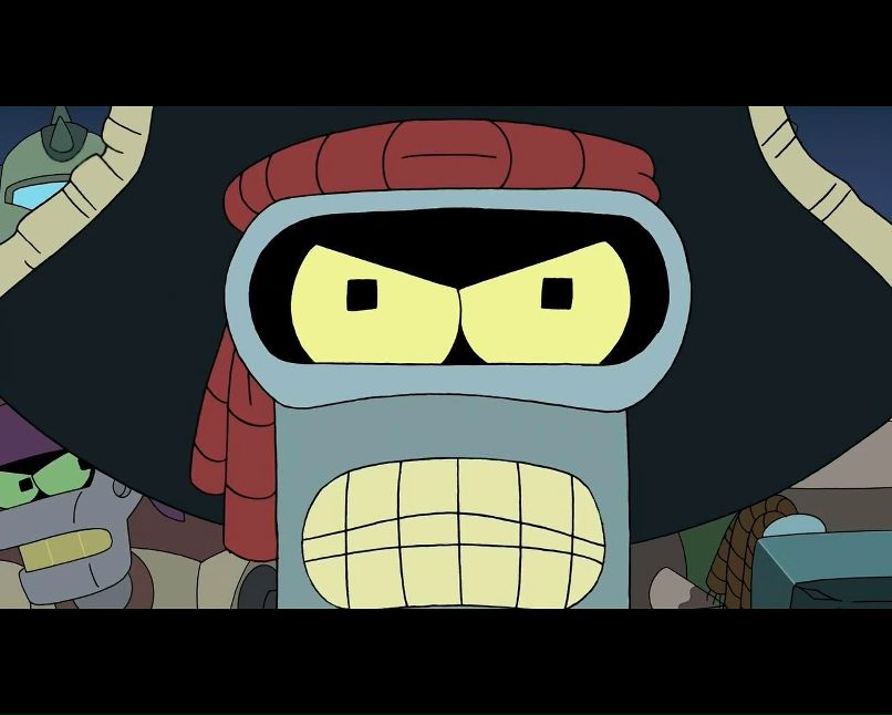 Александр Васильев | Санкт-Петербург