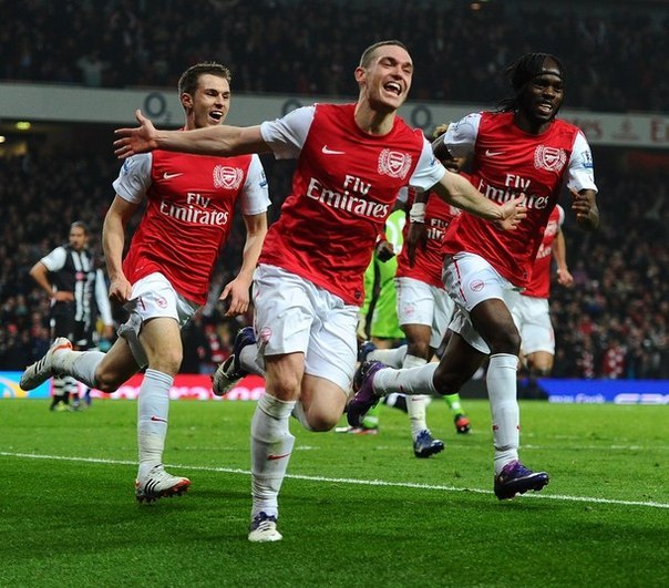 Максим Лушин | 