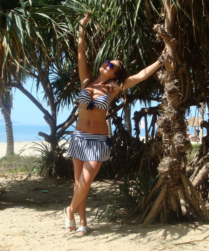 Катерина Новикова | 