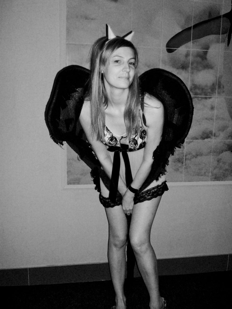 Елена Степанова | Челябинск