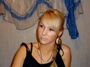 Марина Линкевич, 42 года, 04.10.1982