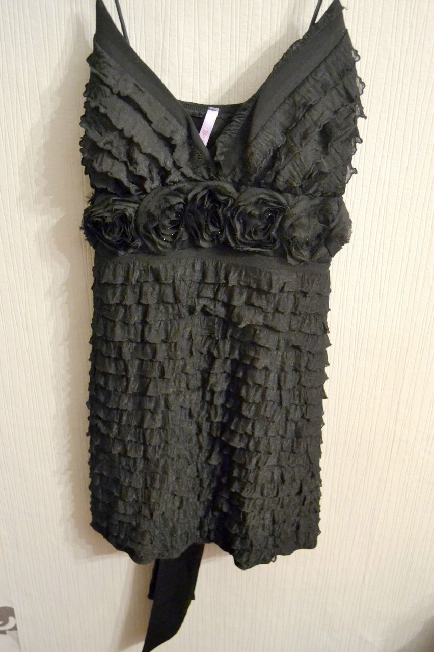 Любовь Κарасева | Санкт-Петербург