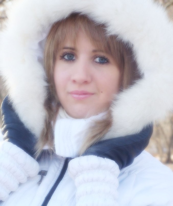 Юлия Сидорук | Одесса