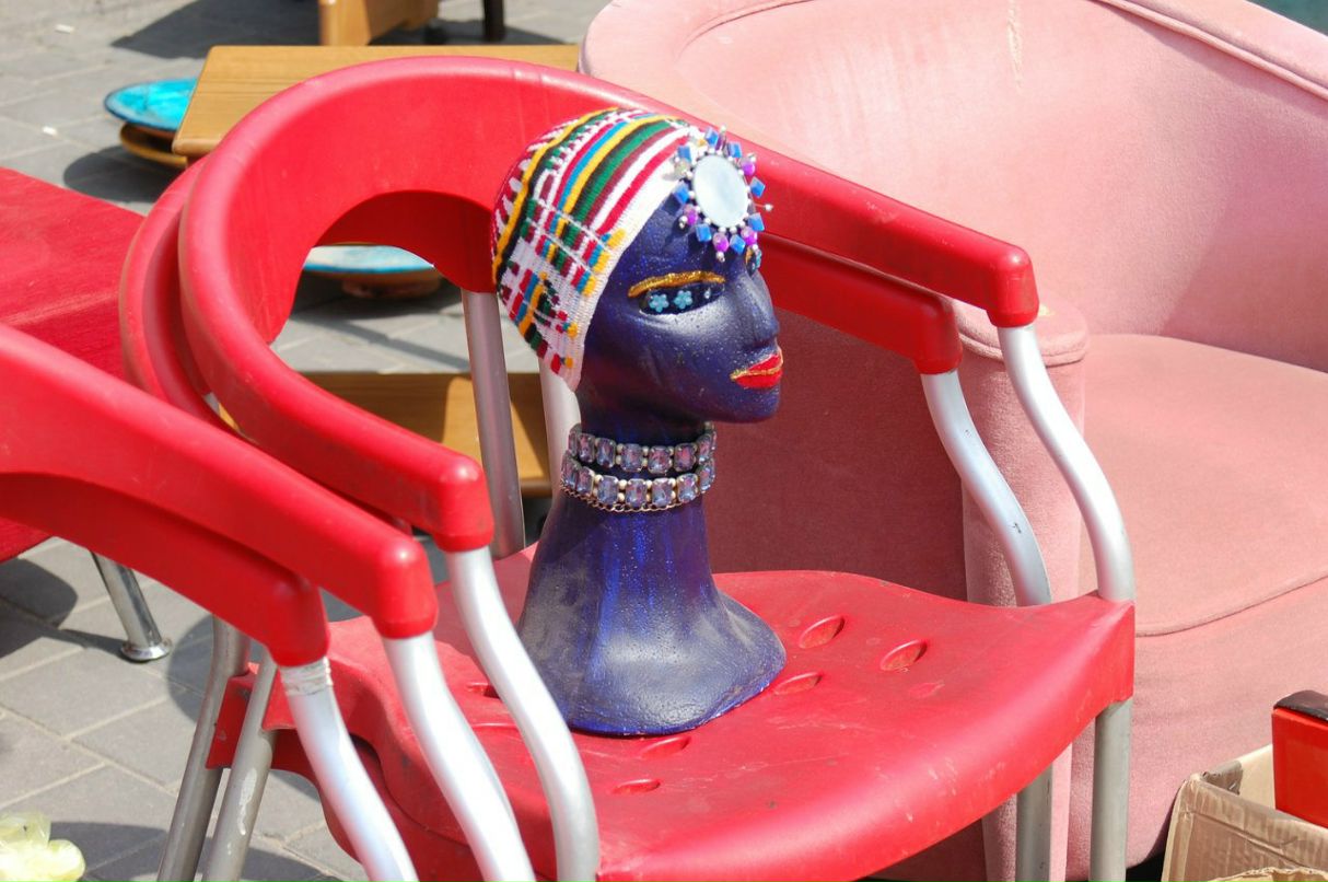 Ксения Петрова | Санкт-Петербург