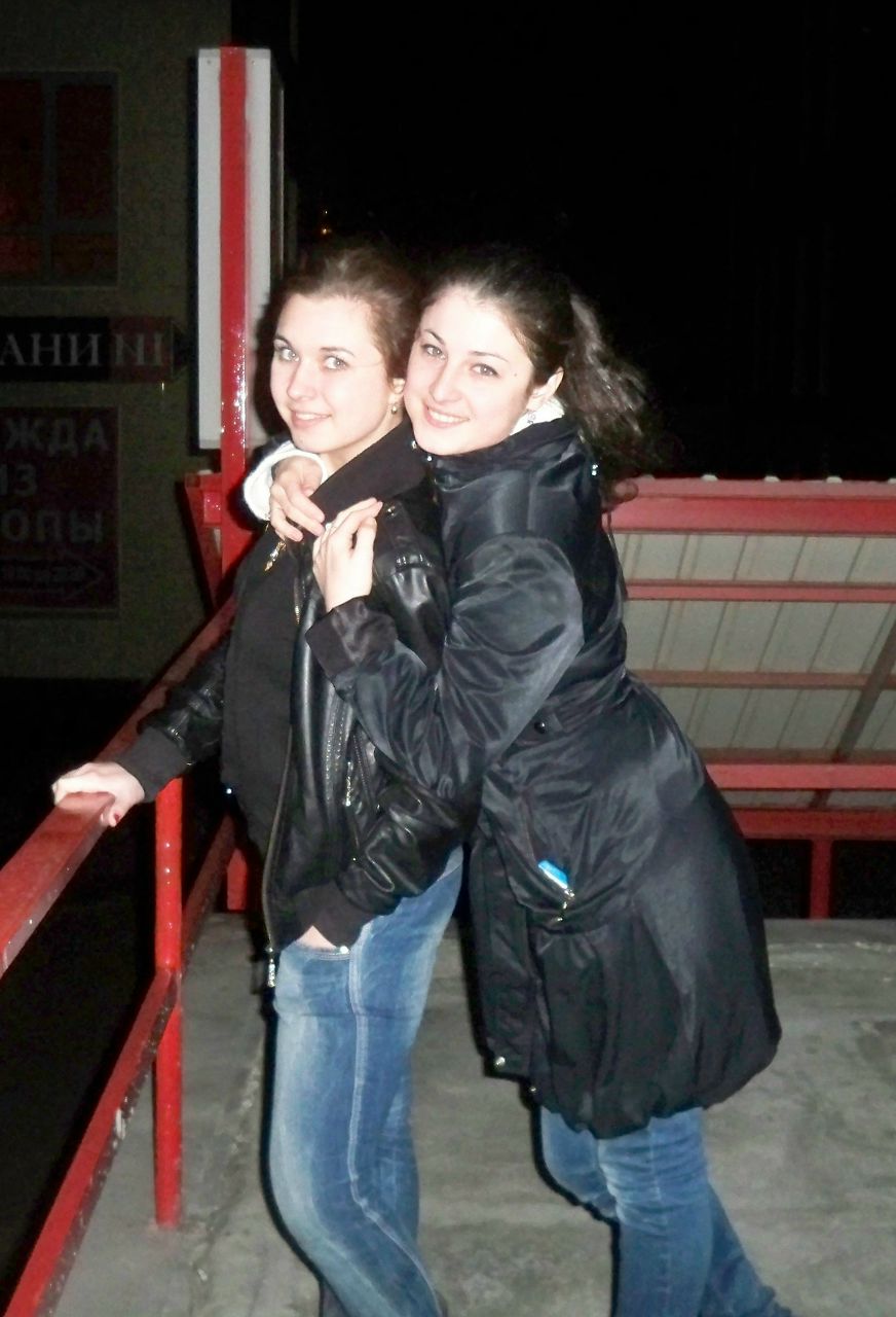 Мария Руденко | Харьков