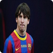 №173, Вадим Муравский, 30 лет, Дайлидки №173, Вадим Муравский, 30 лет, Дайлидки