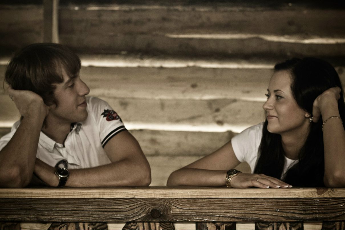 Наталия Зазулина | Омск