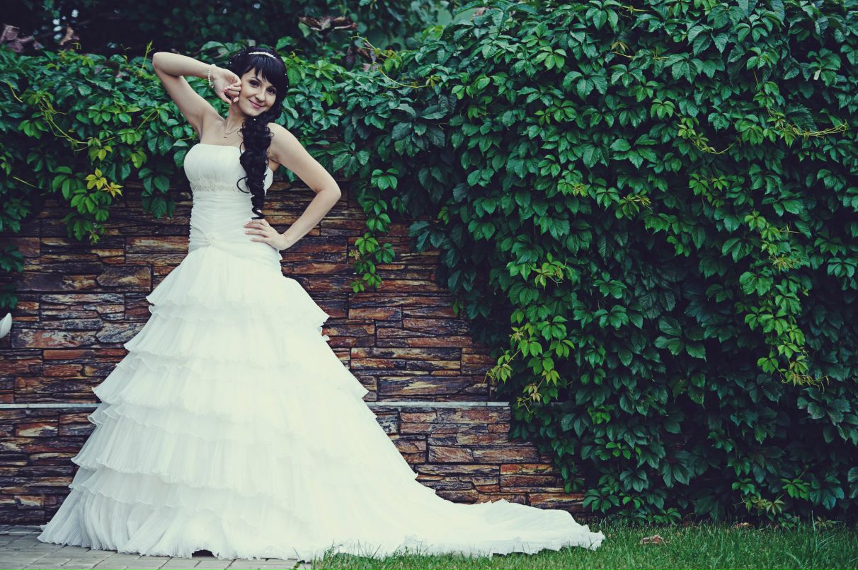 Розалина Акимова | Тольятти