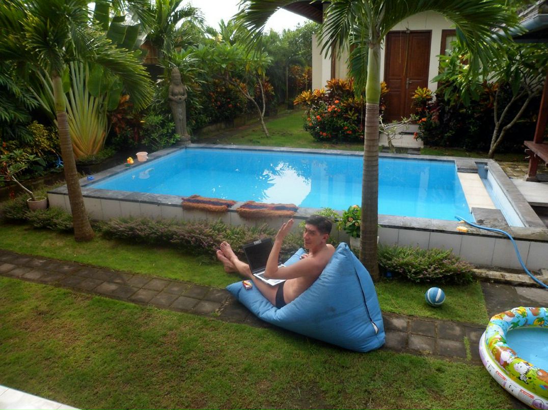 Николай Лукин Молчун | Москва