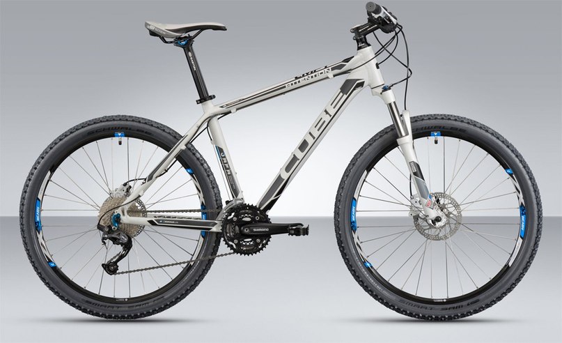 Николай Лутицкий | Санкт-Петербург