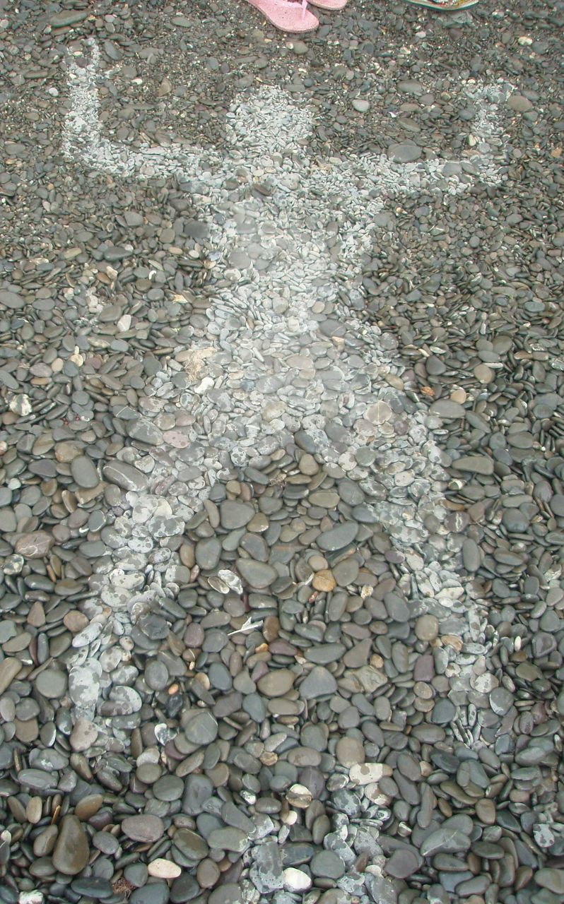 Олег Петріченко | Хмельницкий