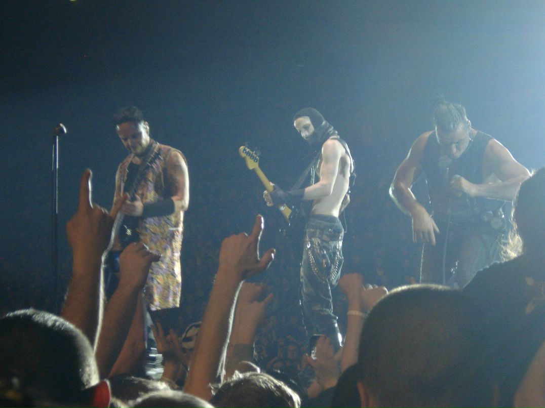 Светлана Щелакова | Крюково