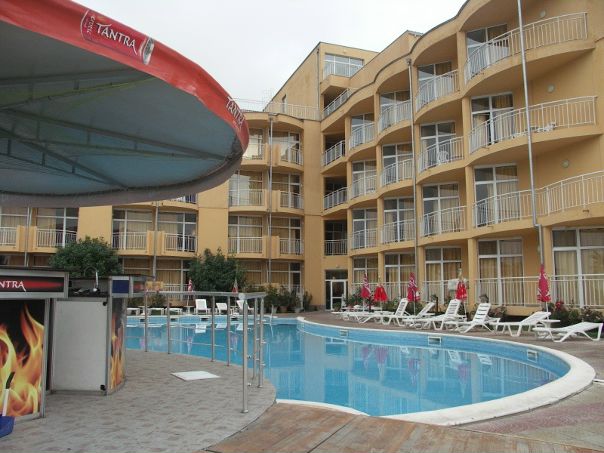 №1, Александр Макаров, 47 лет, Одесса №1, Александр Макаров, 47 лет, Одесса