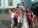 Фотография  