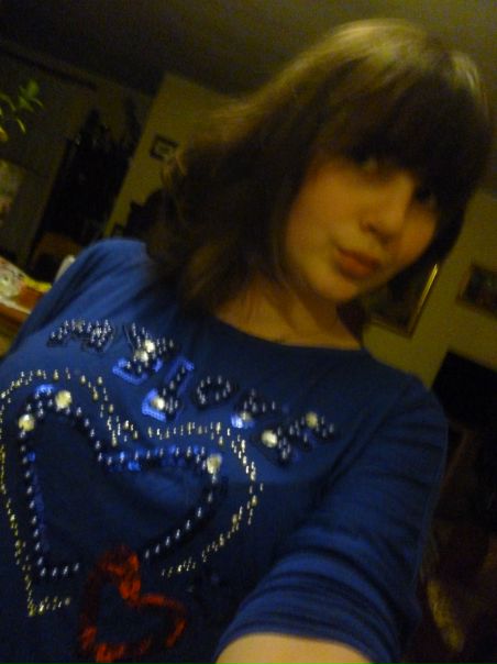 №138, Sebastiana Malashevska, Tortona №138, Sebastiana Malashevska, Tortona