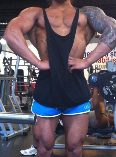 Евгений Золотов | Sydney