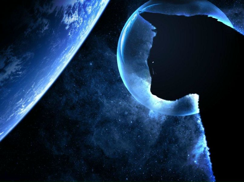 Павел Попов   | 