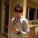 Colin Ford фотография #43 (источник - https://vk.com/id166944429)