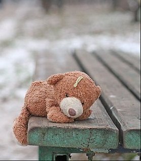 Ирочка Заика | Изюм