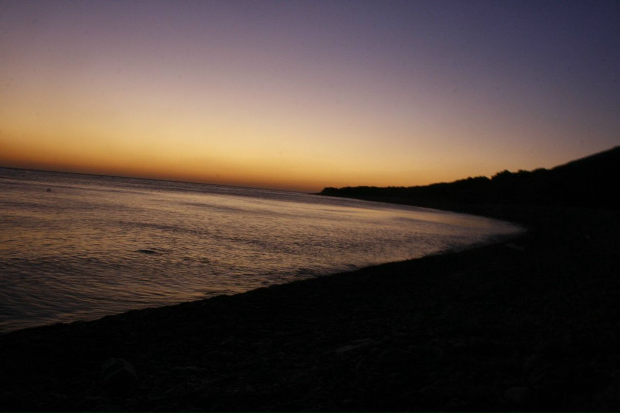 Julian Murasov | Москва