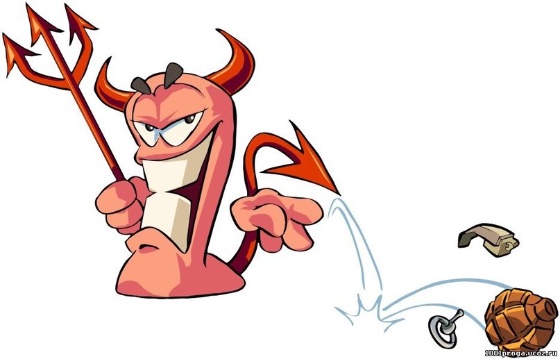 Дима Марков | 