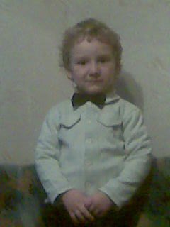 Игорь Донской | Гомель