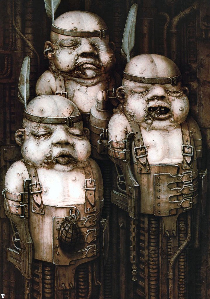 Дмитрий Васильев | Санкт-Петербург