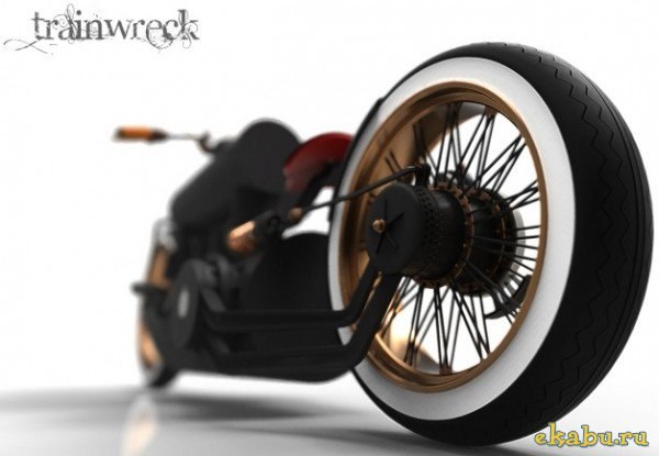 Михаил Егоров | Москва