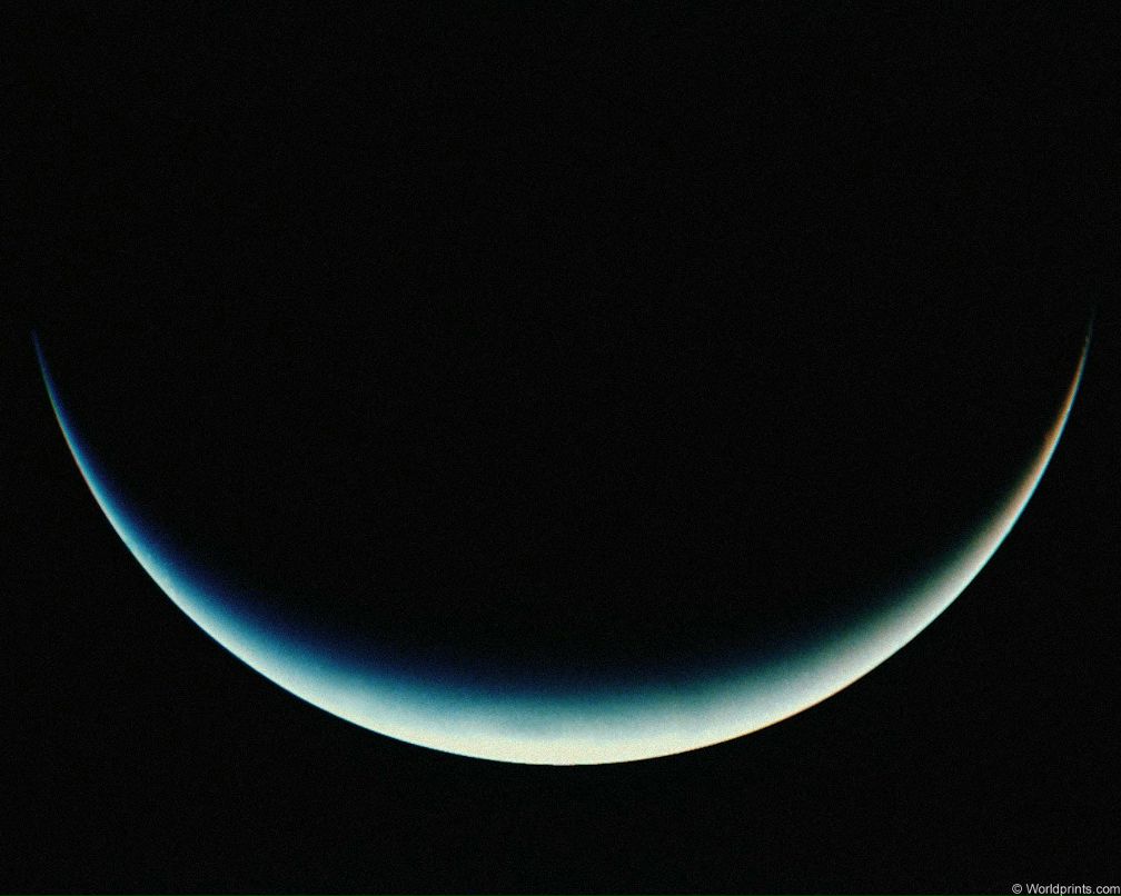 Los Guevavi Santos Angeles de | 