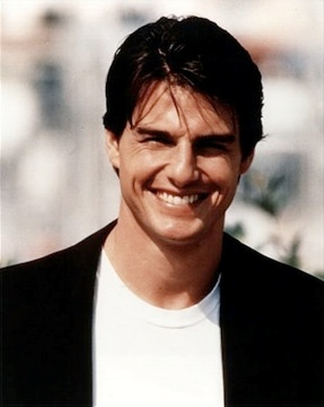 №4, Артем Фролов №4, Артем Фролов