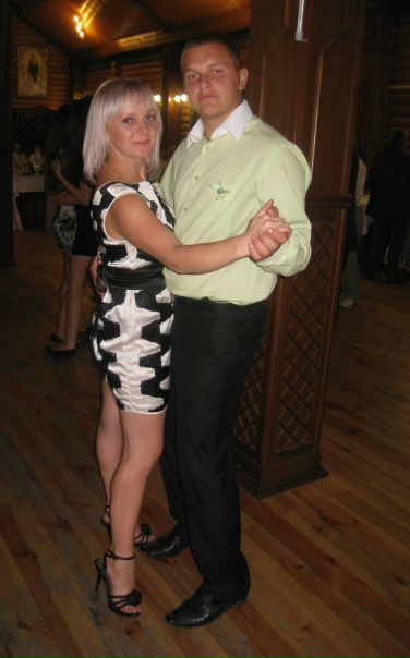 №7, Соломія Мельник-Мандат, Львов №7, Соломія Мельник-Мандат, Львов