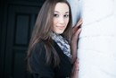 Фотография Мария Чулочникова