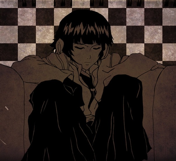 №10, Мария Манаенкова, 35 лет, Архангельск №10, Мария Манаенкова, 35 лет, Архангельск