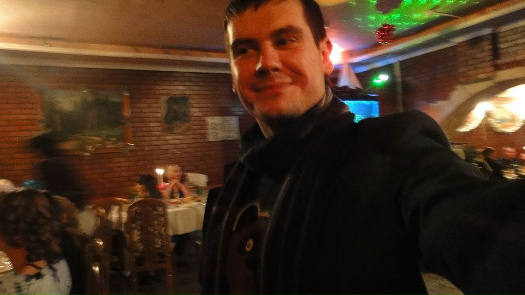 №145, Владимир Суздальцев, 22.6 №145, Владимир Суздальцев, 22.6