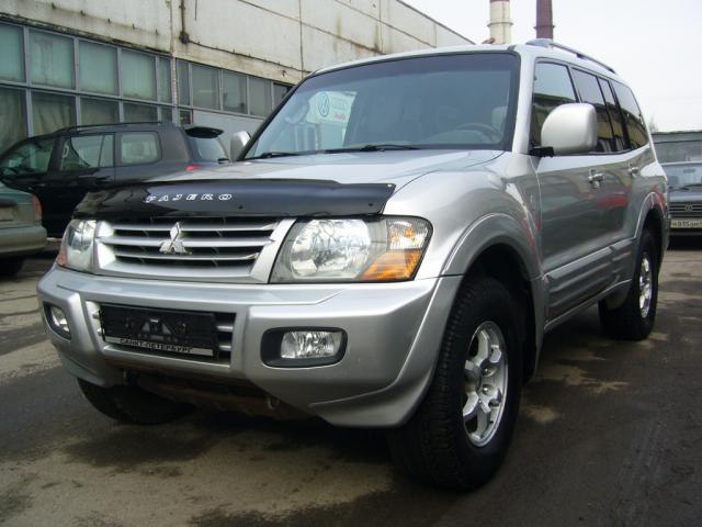 Сергей Комаров | Санкт-Петербург