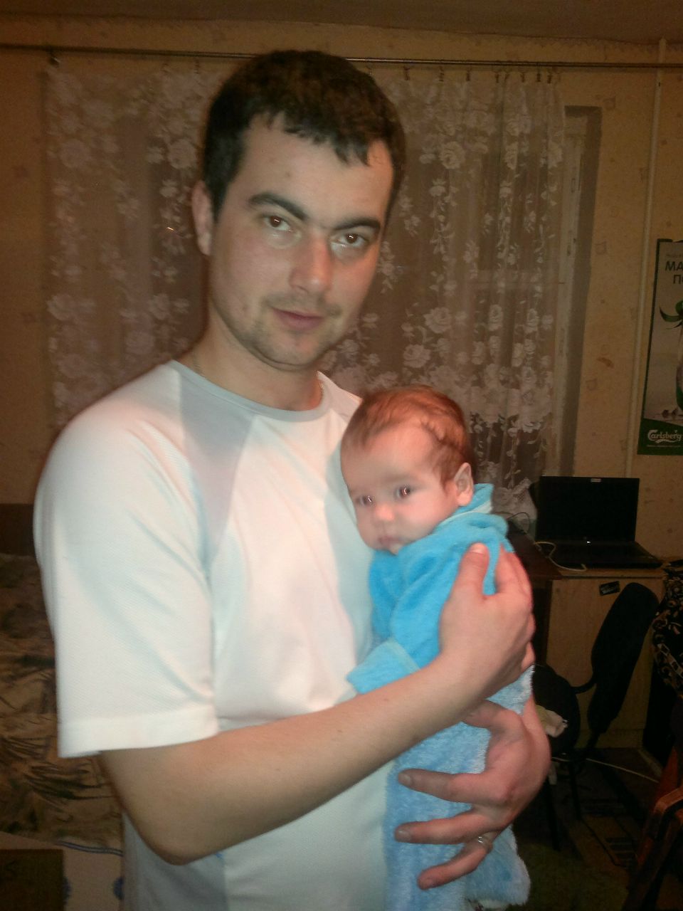 Валерій Гордієнко | Полтава