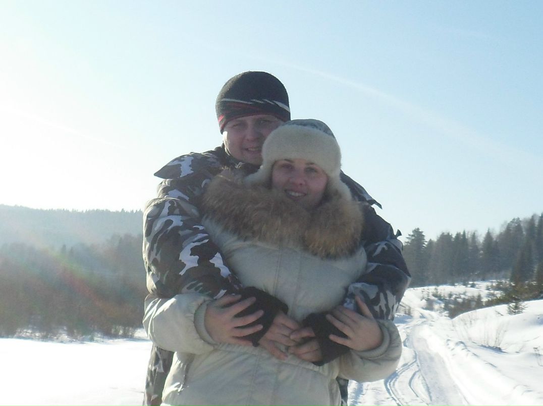 Григорий Рыпаков | Северодвинск