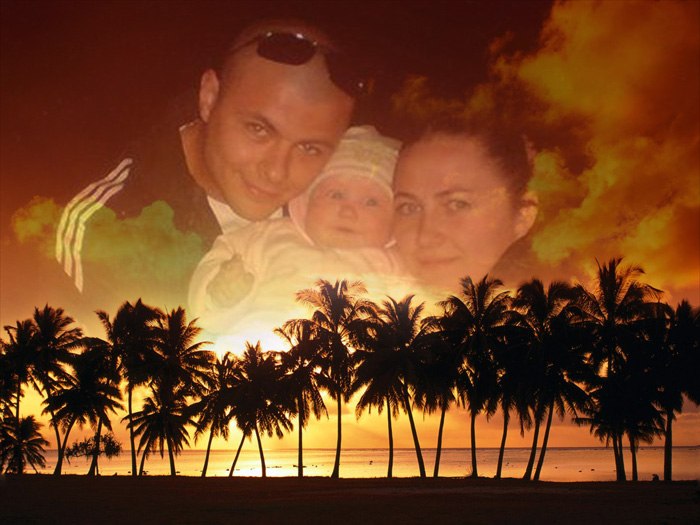 Юлия Папенко | Запорожье