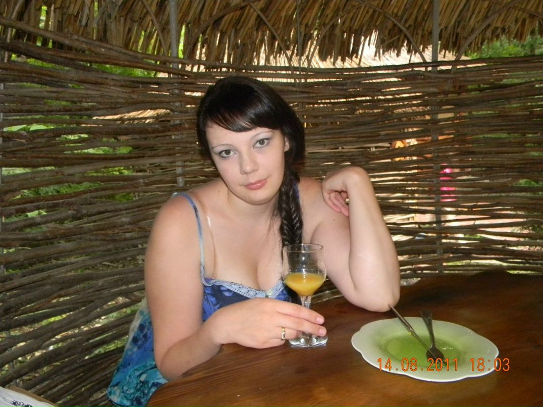 Евгений Гусев | Ессентуки