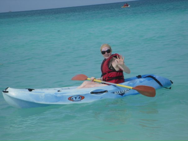 №1, Юлия Богатырёва, Киев №1, Юлия Богатырёва, Киев