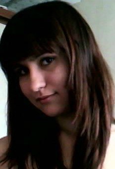 №60, Виктория Корниенко, Тихорецк №60, Виктория Корниенко, Тихорецк